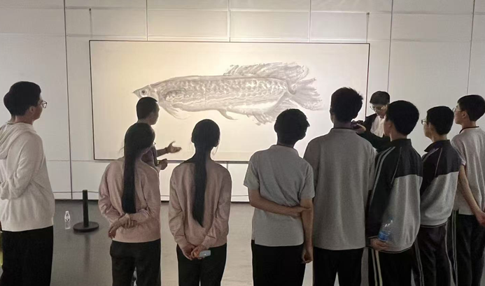 屏幕截图 2025-05-06 205010.png