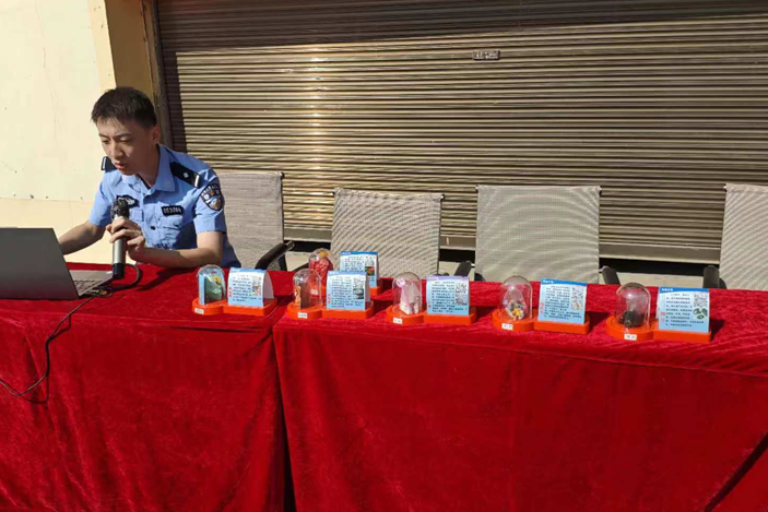 屏幕截图 2025-05-06 205250.png