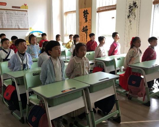 屏幕截图 2025-05-06 205847.png