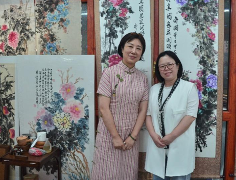 屏幕截图 2025-05-06 205841.png