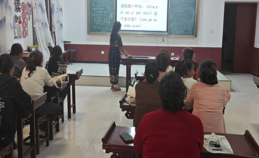 屏幕截图 2025-05-06 210117.png