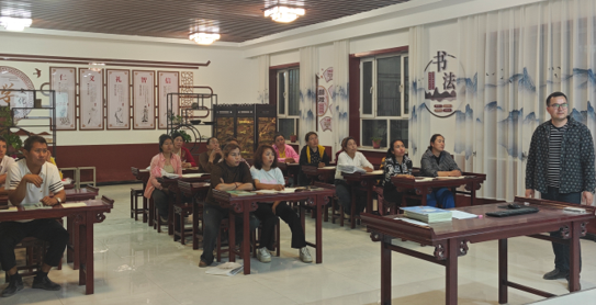 屏幕截图 2025-05-06 210123.png