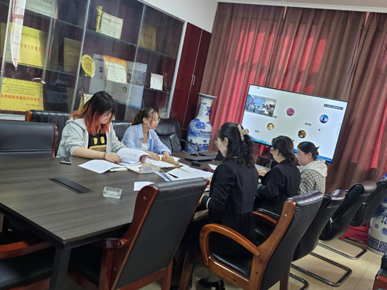 屏幕截图 2025-05-06 210813.png