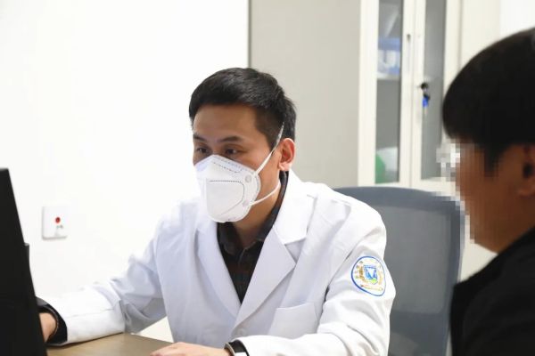 05061746538076873615.jpg 640.jpg