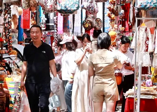 屏幕截图 2025-05-06 214826.png