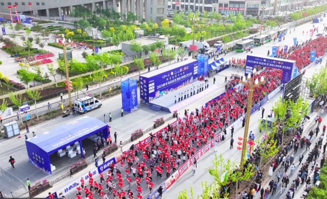 屏幕截图 2025-05-06 214949.png