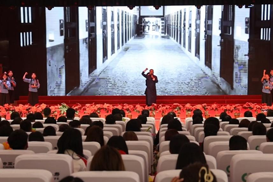 屏幕截图 2025-05-06 215440.png