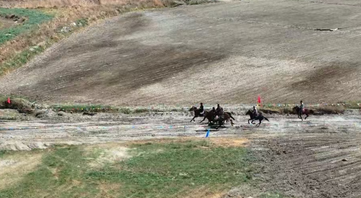 05061746541343325946.png 屏幕截图 2025-05-06 222205.png