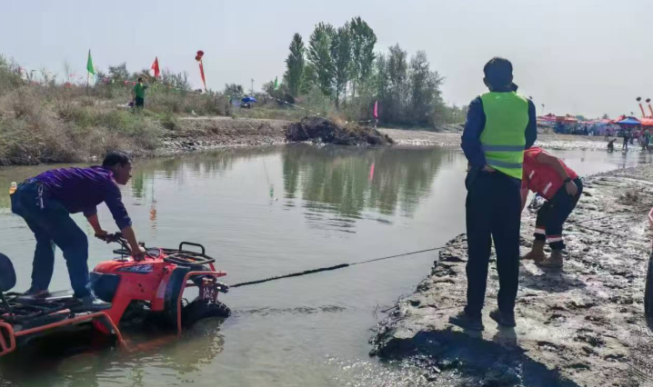 屏幕截图 2025-05-06 222324.png