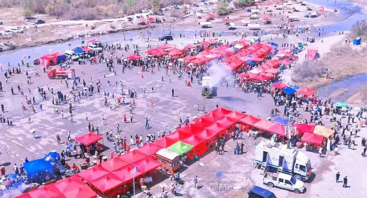 屏幕截图 2025-05-06 222525.png