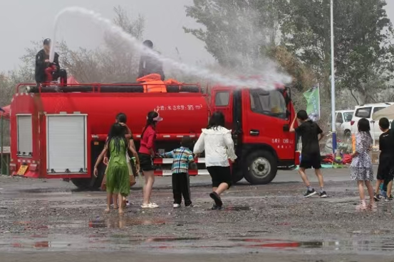 05061746541667891300.png 屏幕截图 2025-05-06 222731.png