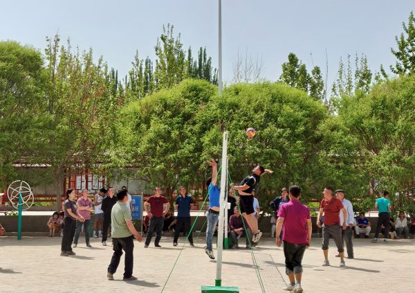 05061746541882812437.jpg 微信图片_20250506184639.jpg