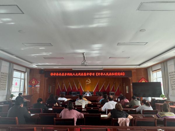 05061746542102784687.jpg 72892f1fb545c343b2aea4d531efc22.jpg