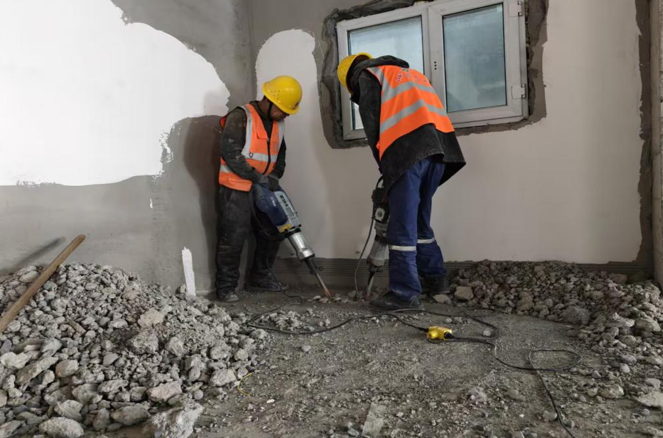 屏幕截图 2025-05-06 223939.png