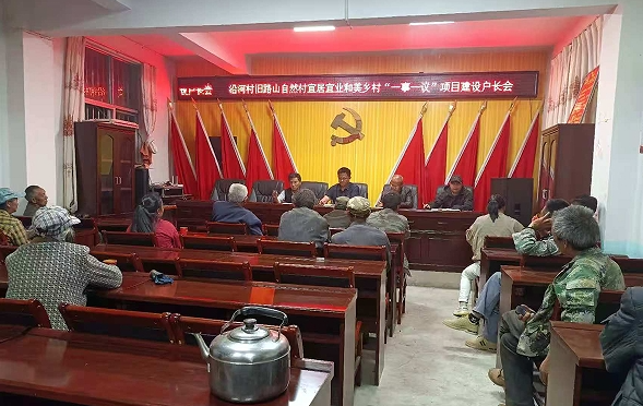 05071746601638671127.png screenshot-1746601608392.png