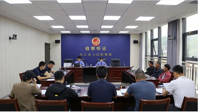 05071746609626597556.png screenshot-1746609558698.png