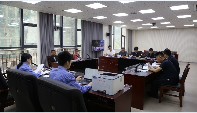 05071746609634241691.png screenshot-1746609580470.png