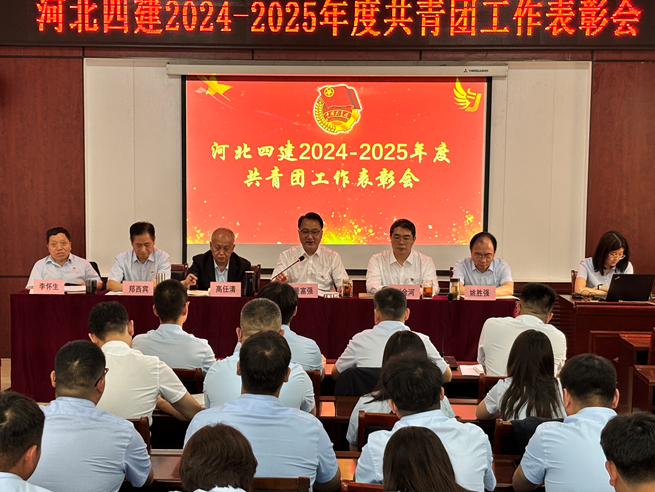 屏幕截图 2025-05-07 183436.png