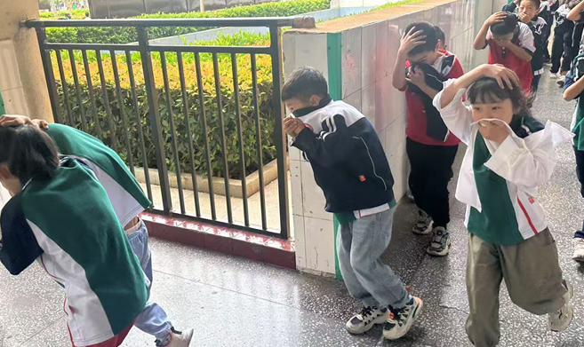 屏幕截图 2025-05-07 184753.png