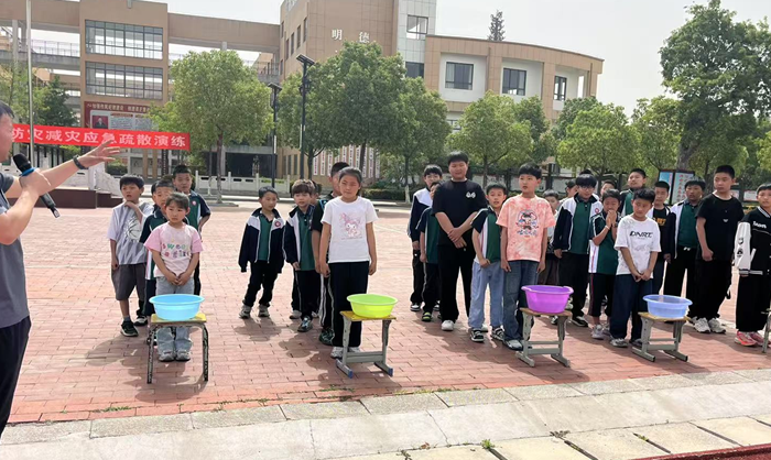 05071746615079290644.png 屏幕截图 2025-05-07 185111.png