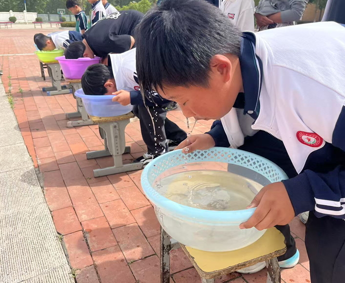 05071746615084736013.png 屏幕截图 2025-05-07 185107.png