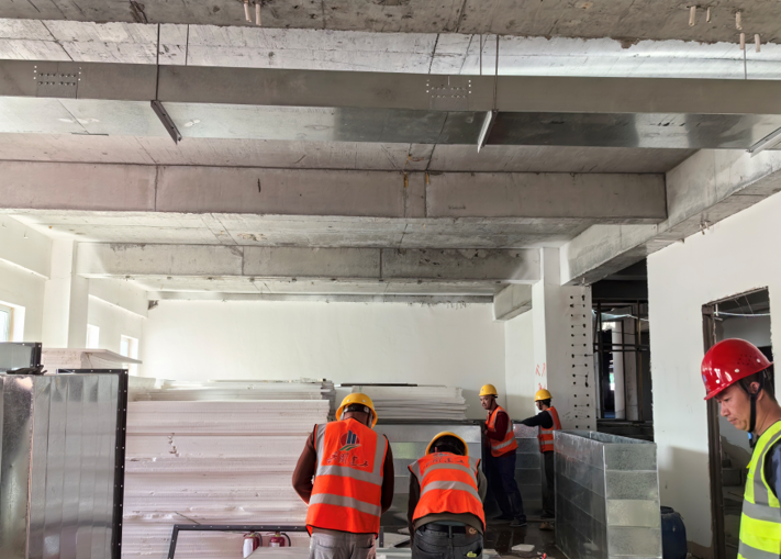 屏幕截图 2025-05-07 185406.png