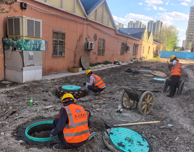 屏幕截图 2025-05-07 185410.png