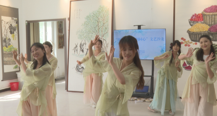 屏幕截图 2025-05-07 185911.png