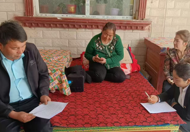 屏幕截图 2025-05-07 191637.png