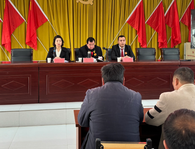 屏幕截图 2025-05-07 191639.png