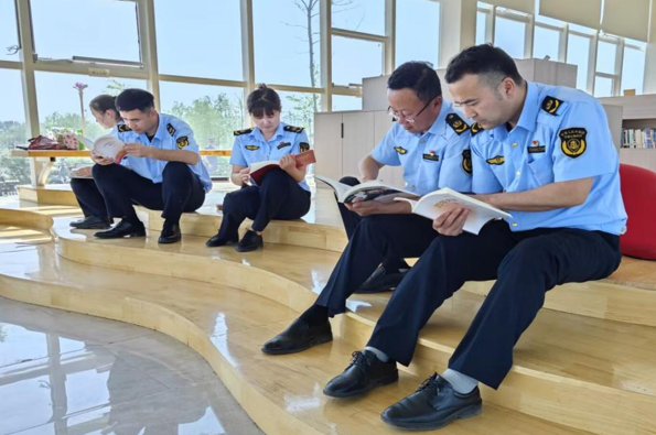 屏幕截图 2025-05-07 192045.png