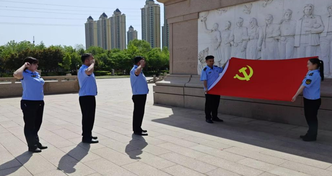 屏幕截图 2025-05-07 192042.png