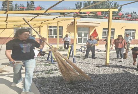 05081746694671891920.png 屏幕截图 2025-05-08 165741.png