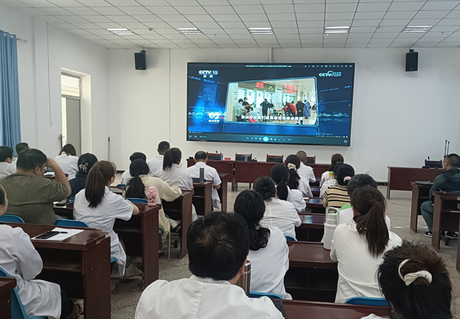 屏幕截图 2025-05-08 170107.png