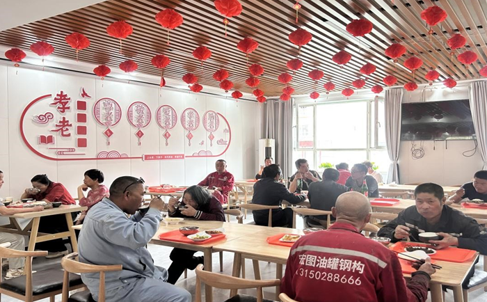 05081746695508683572.png 屏幕截图 2025-05-08 171145.png