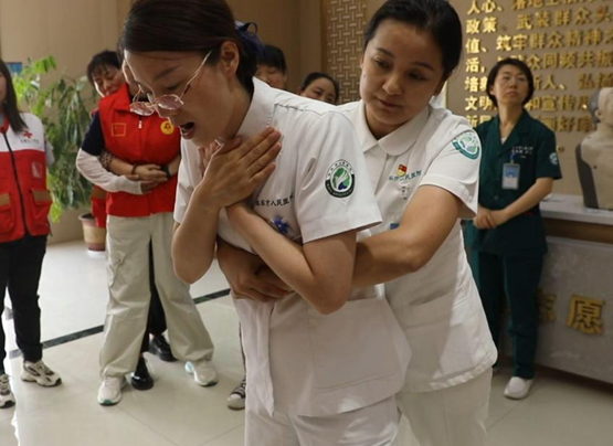 屏幕截图 2025-05-08 171231.png