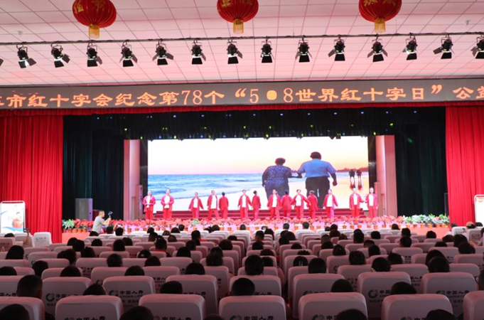 屏幕截图 2025-05-08 171906.png