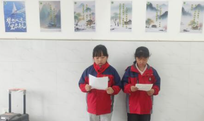 05081746696431146049.png 屏幕截图 2025-05-08 172638.png