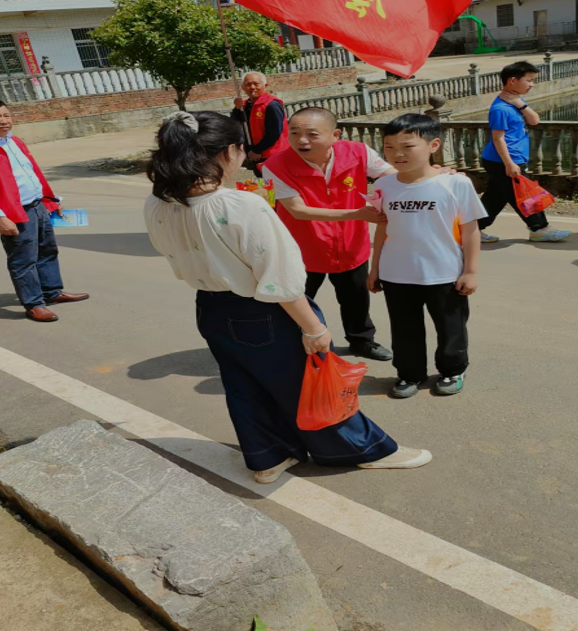 屏幕截图 2025-05-08 173055.png