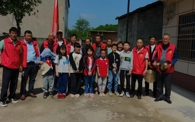 屏幕截图 2025-05-08 173100.png