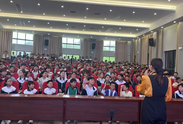 屏幕截图 2025-05-08 182111.png