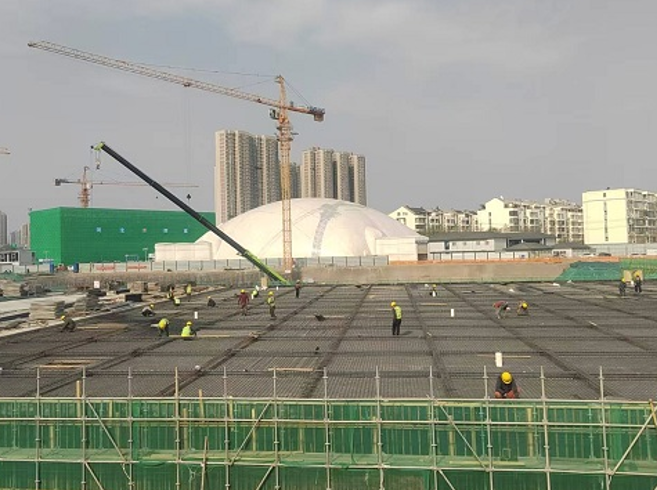 屏幕截图 2025-05-08 194942.png