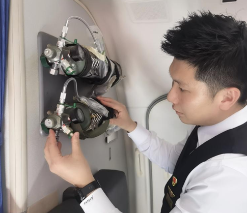 05091746787121378088.png 屏幕截图 2025-05-09 183438.png