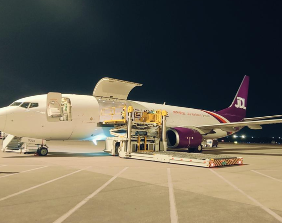 05091746787408138255.png 屏幕截图 2025-05-09 184313.png