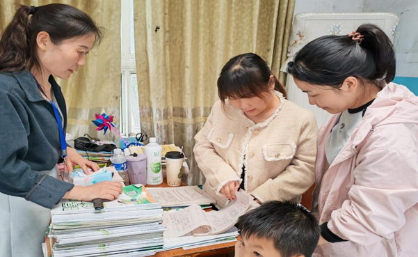 屏幕截图 2025-05-09 192341.png