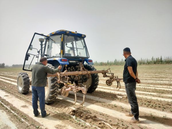 05091746790558513409.jpg 9c8b8ee8db626ffc38f3b107010f07f5.jpg