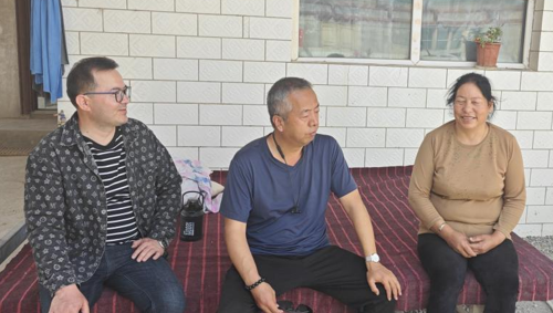 屏幕截图 2025-05-09 195018.png