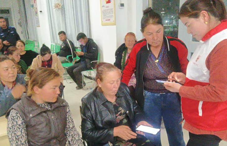 屏幕截图 2025-05-09 200710.png