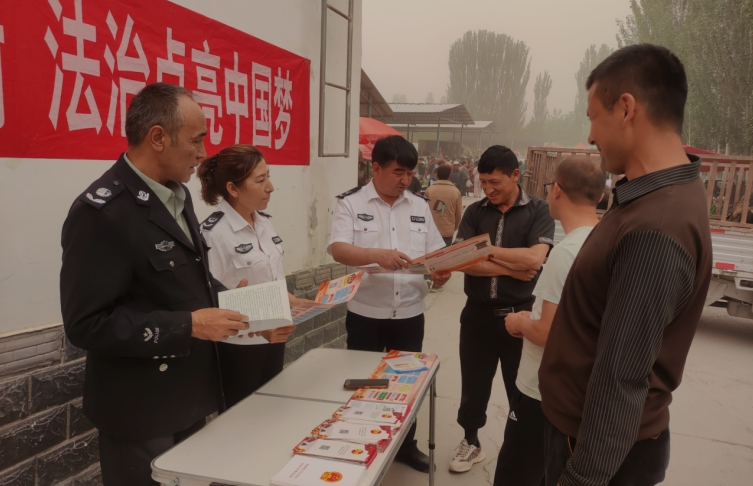 05091746795678623498.png screenshot-1746795664930.png