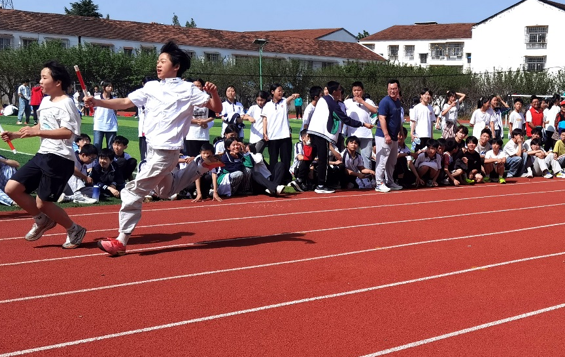 屏幕截图 2025-05-12 220641.png